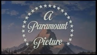 A Paramount picture closing January 28 1959 [upl. by Housen]