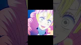 LLAMADAS PERTURBANTES anime noseeditar youtube noseporque [upl. by Noraa]