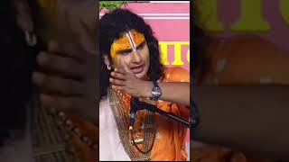 Balidan ka Arth Guruji Aniruddh Aacharya Maharaj ji live Bhagwat Katha🙏🙏🙏🙏🙏 [upl. by Levon51]