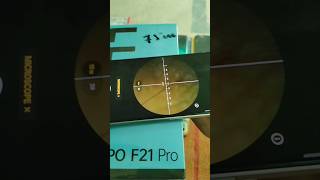 F21 Pro Micro Lens Check mobile shots device oppo oppof21prounboxing f21pro5g microlens [upl. by Peppy60]