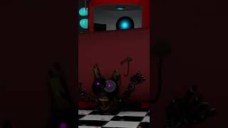 Meceitgames burntrap gets stuck in a loop [upl. by Atilef]