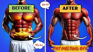 10 Foods That Will GUARANTEE Fat Loss  Amazing Foods for Fat Loss [upl. by Tindall]