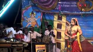 valli thirumanam nadakam raj 2 [upl. by Laeria]