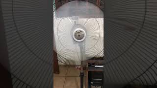 Ventilador de coluna venti delta Premium 60cm [upl. by Sheply202]