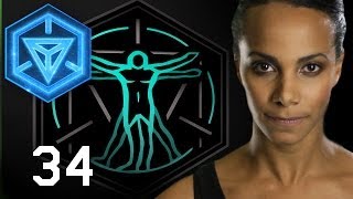 Ingress Coming Out of Beta Dec 14  INGRESS REPORT  EP34 [upl. by Daraj800]