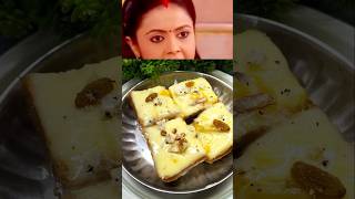 Bread slice recipe 🍞 l bread slice kaisa banata ha l food [upl. by Stephania37]