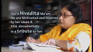 Best Teacher Documentary  Nivedita Koley Maam  Marias Day School [upl. by Tisman]