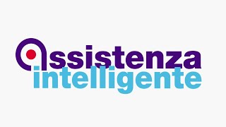 Aifes Assistenza Intelligente [upl. by Magnolia]