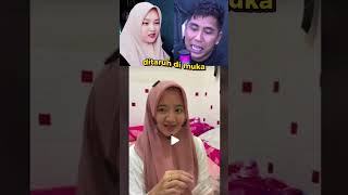 SAMA ULAT AJA GAK GELI APA LAGI YG LAEN❗️❗️shorts andresuhen videomeme reactionvideo lucu [upl. by Gerrald820]