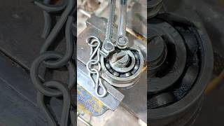 best tools homemade 152 creative welding automobile shortvideo [upl. by Alaric32]