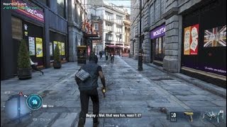 Watch Dogs® Legion20240930124840 [upl. by Sotos72]