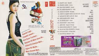 D J HOT REMIX  Various Artists  FULL BEST REMIX ALBUM ON 2003 – FLACShyamalBasfore [upl. by Adrian]