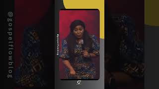 Marriage is your last chance to correct your bad character  Pastor Mildred Okonkwo [upl. by Icrad]