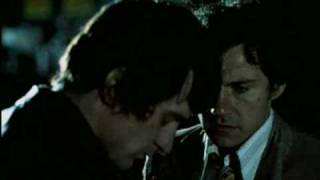 Mean Streets  Trailer  HQ 1973 [upl. by Ilahtan]