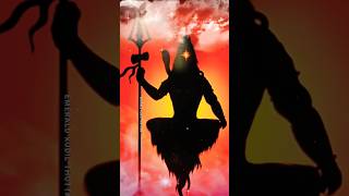 Om Namah Shivaya🔱Siva Thandavam🔱Siva Sivaya Potri devotionalshorts lordshiva [upl. by Chaim]