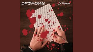 Catchphrase [upl. by Fita]