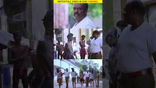 Watch full video👆 Vajram Super Scenes  Watch amp Enjoy kishore sreeram pandi pavanireddy shorts [upl. by Vatsug]