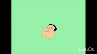 who else but quagmire instrumental quagmire familyguy funny [upl. by Esmerolda730]