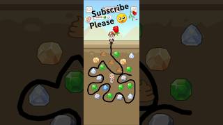 Pull the gold gaming shorts trending foryou viral shortvideo gaming video [upl. by My]