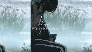 Nightcore  Mister Glassman 1 Hour  100 Sub Special [upl. by Kono]