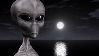 UFO amp Aliens  UFOs and The White House [upl. by Noremmac]