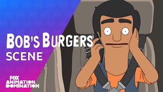 Coasters Magazine  Season 6 Ep 19  BOBS BURGERS [upl. by Yar]