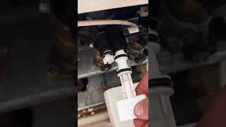 “Top Up Your Worcester Boiler Pressure – Easy DIY Guide” [upl. by Mohammad]