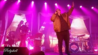 Sidewalk Prophets Great Big Family Christmas Tour [upl. by Maples232]