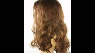 Lace Wigs  Dallas by Dream USA  Best Wig Outlet DR30007 color shown 30 [upl. by Lambertson952]