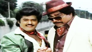 Kalla Malla–Kannada Movie Songs  Kalla Malla Video Song  Jai Jagadish  TVNXT [upl. by Aedrahs840]