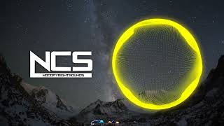 Lensko  Lets Go  NCS Copyright Free Music [upl. by Battat726]