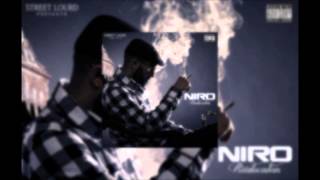 Niro Feat Isleym  Né Pour Vaincre Téléchargement Qualité CD [upl. by Reema]