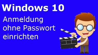 Was tun wenn du dich nicht bei deinem MicrosoftKonto anmelden kannst  Kontowiederherstellung [upl. by Aeneus]