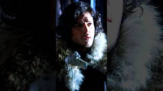 Longclaw🔪 Jeor Mormonts Gift to Jon Snow  shorts short viral gameofthrones [upl. by Akirehc]