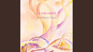 Le mie Radici [upl. by Aninep]