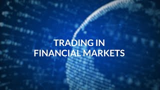 Introduction To Trading In Financial Markets [upl. by Kenleigh508]