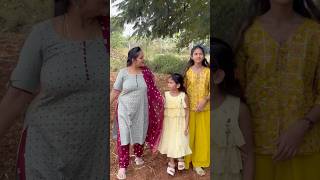 Atluntadhi Ammathoni😂🤣 shishiravlogs comedy shishira funnyvideos funny shorts viralvideo [upl. by Hunter]