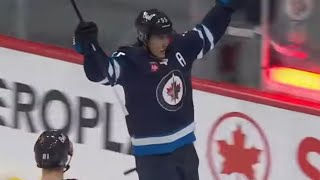 Mark Scheifele WILL Make Team Canada [upl. by Acsecnarf]