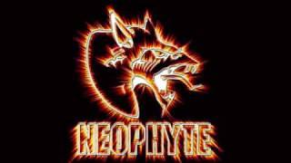 Neophyte  A way of live [upl. by Harmonia]