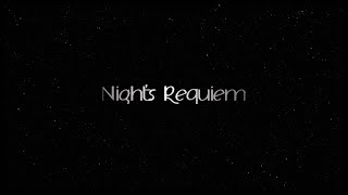 Nights Requiem Full Album [upl. by Yoshi]