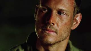 Black Sails 2x7 Billy wants Dufresne to find 8 men [upl. by Kevin]