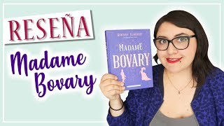 Audiolibro Madame Bovary  Capítulos 12 [upl. by Mcnalley]