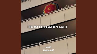 Bunter Asphalt [upl. by Aicilif558]