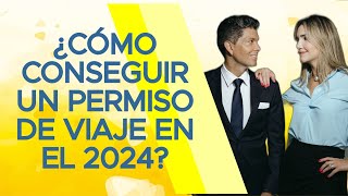 Guia Completo VISTO de PROCURAR TRABALHO em PORTUGAL 2023  Passo a Passo [upl. by Yrahca]