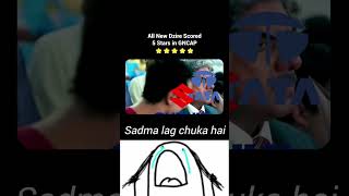 CRAZY HORA HAI😭trending szvlogs szshorts 2024 swift maruti fumny fyp tata honda hyundai [upl. by Bernetta]