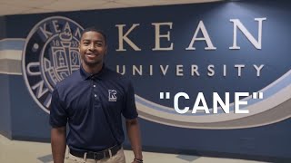 Kean University Campus Tour [upl. by Blondy]