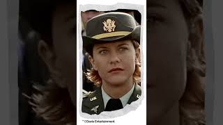 COURAGE UNDER FIRE Danzel WashingtonMeg Ryan Bluray Unboxing amp Review SOON movie film [upl. by Ardelia]