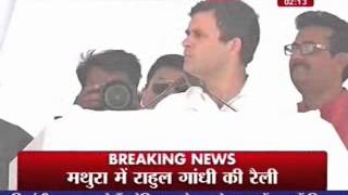 Lok Sabha Election 2024 में Rahul Gandhi Kejriwal Priyanka Gandhi समेत इन चेहरों ने डाला वोट [upl. by Laurie]