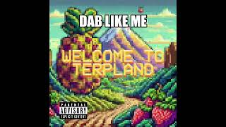 Dabz4Jreal Dab Like Me [upl. by Tiena]