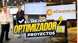 EL MEJOR OPTIMIZADOR para tus PROYECTOS [upl. by Ariom241]